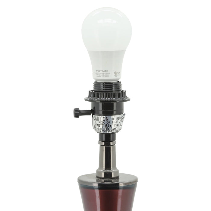 glass-31-genie-bottle-table-lamp-burgundy-6
