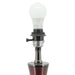 glass-31-genie-bottle-table-lamp-burgundy-6
