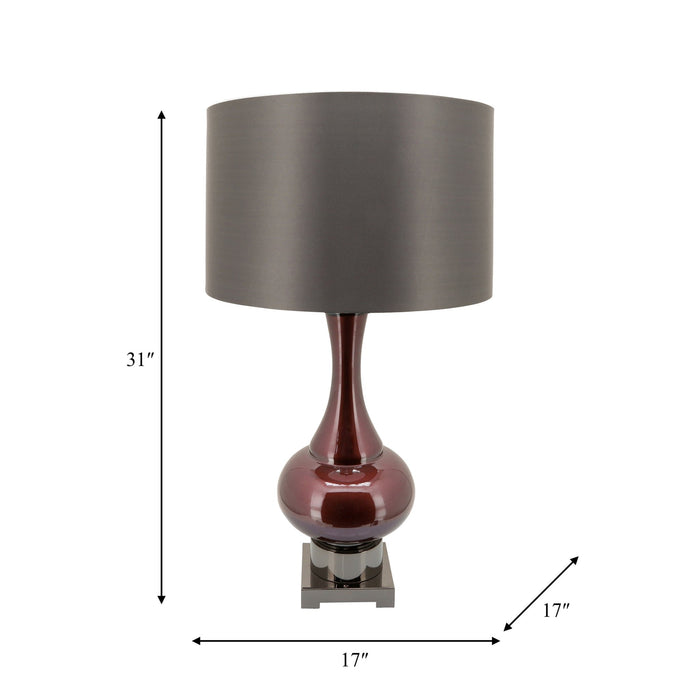 glass-31-genie-bottle-table-lamp-burgundy-7