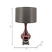 glass-31-genie-bottle-table-lamp-burgundy-7