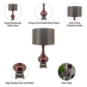 glass-31-genie-bottle-table-lamp-burgundy-8