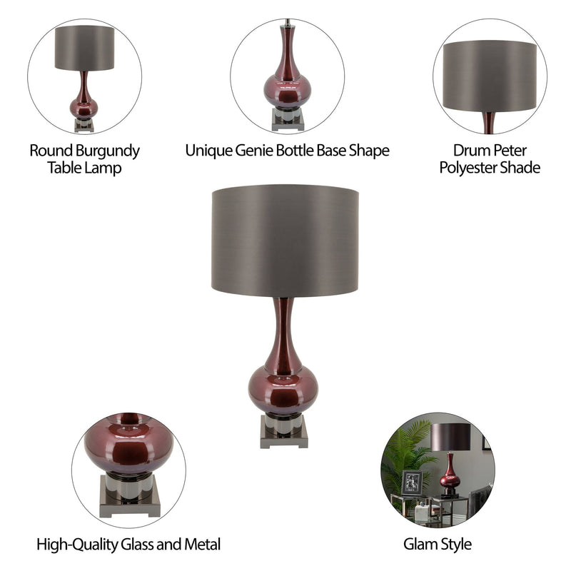 glass-31-genie-bottle-table-lamp-burgundy-8