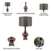 glass-31-genie-bottle-table-lamp-burgundy-8