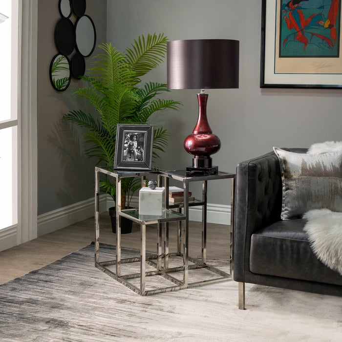 glass-31-genie-bottle-table-lamp-burgundy-9