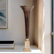 glass-31-trumpet-vase-bronze-10