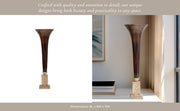 glass-31-trumpet-vase-bronze-11