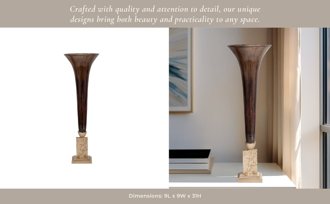 glass-31-trumpet-vase-bronze-11