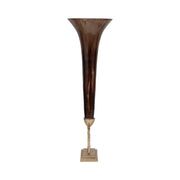 glass-31-trumpet-vase-bronze-3
