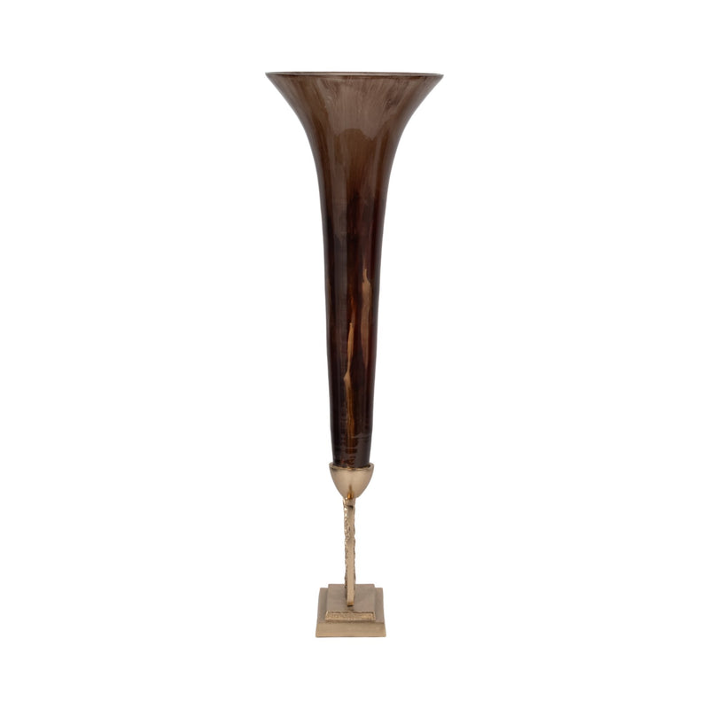 glass-31-trumpet-vase-bronze-3