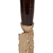 glass-31-trumpet-vase-bronze-4