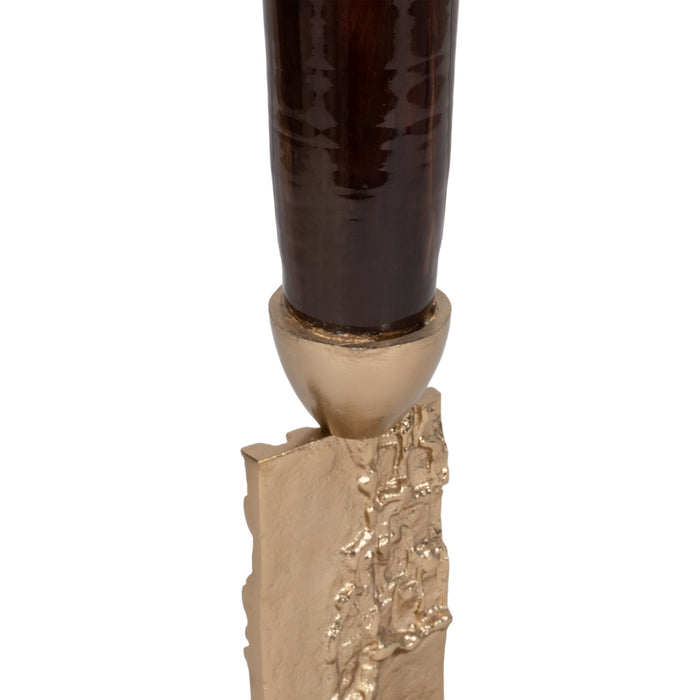 glass-31-trumpet-vase-bronze-4