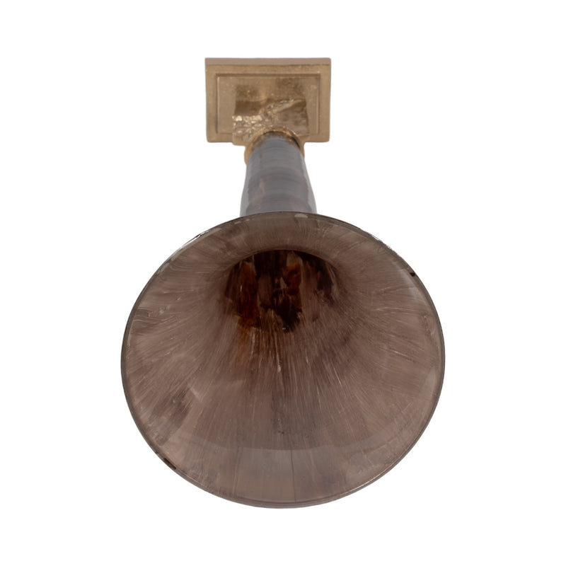 glass-31-trumpet-vase-bronze-5