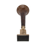 glass-31-trumpet-vase-bronze-6