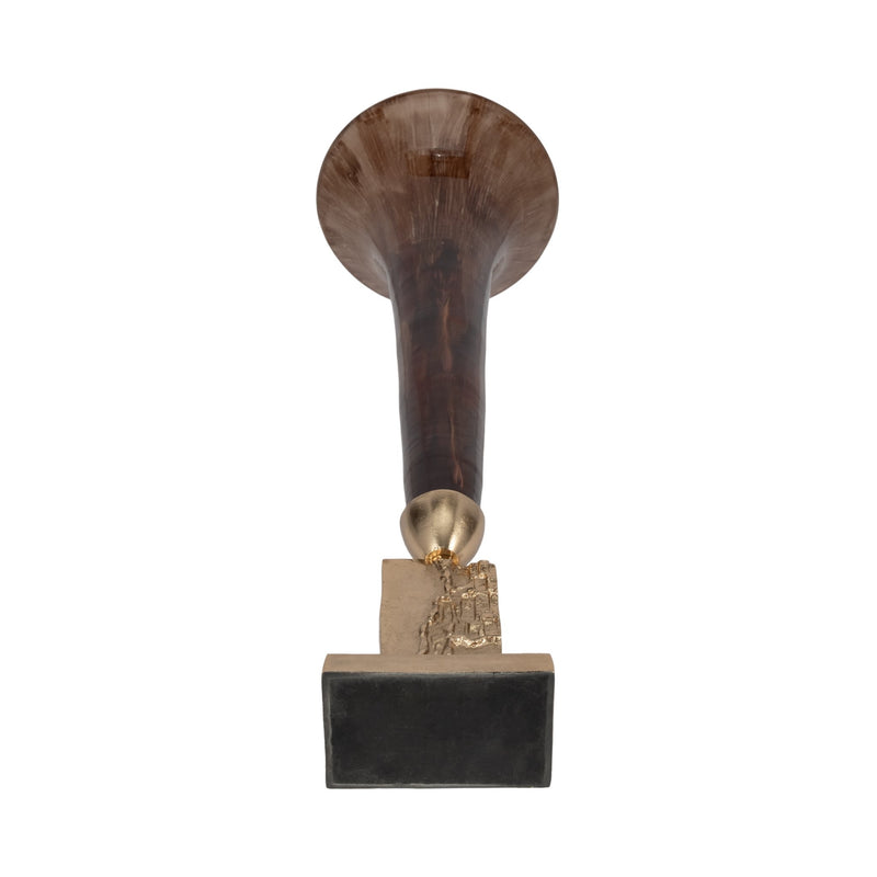 glass-31-trumpet-vase-bronze-6