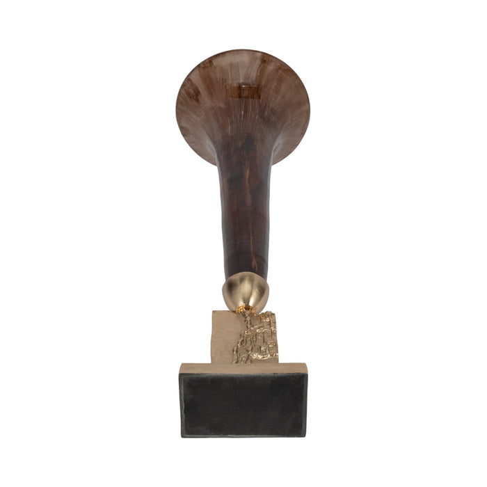 glass-31-trumpet-vase-bronze-6