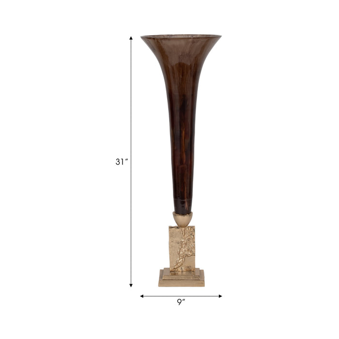 glass-31-trumpet-vase-bronze-8