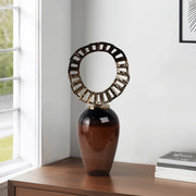 glass-31-vase-with-crown-top-brown-10