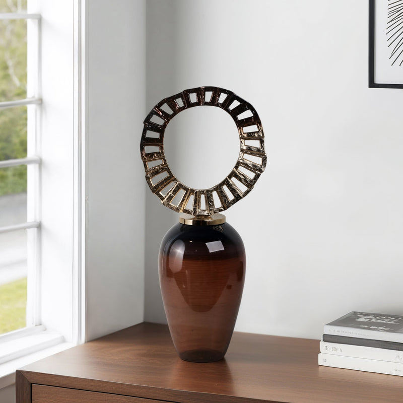 glass-31-vase-with-crown-top-brown-10