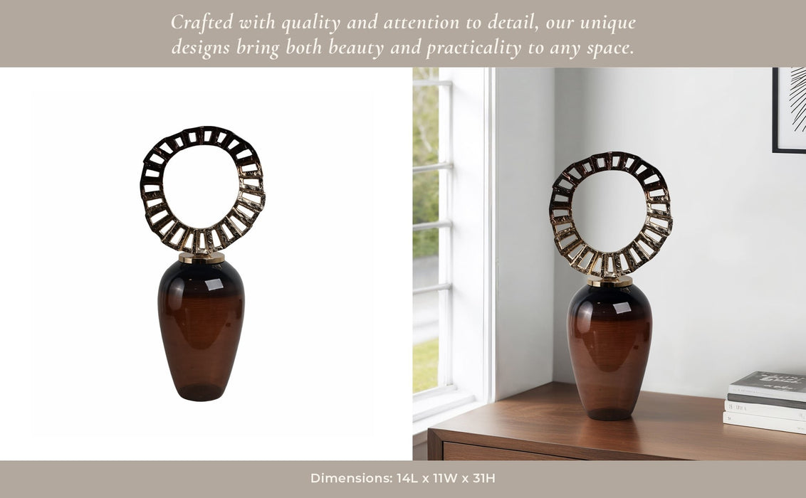 glass-31-vase-with-crown-top-brown-11