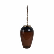 glass-31-vase-with-crown-top-brown-3