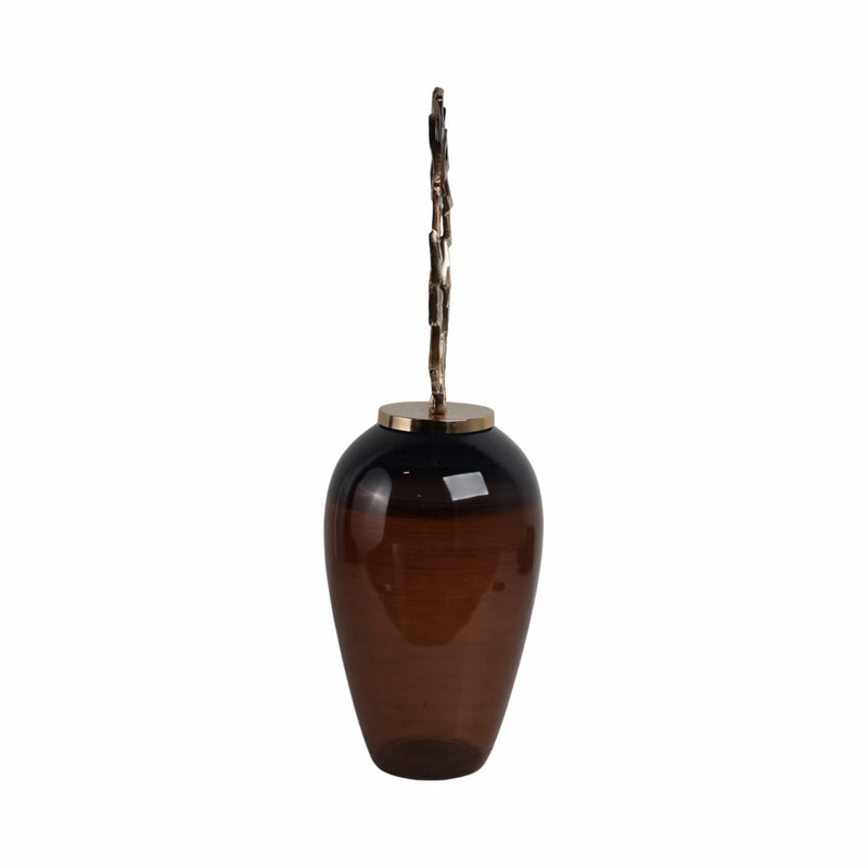 glass-31-vase-with-crown-top-brown-3