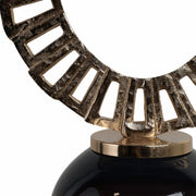 glass-31-vase-with-crown-top-brown-5