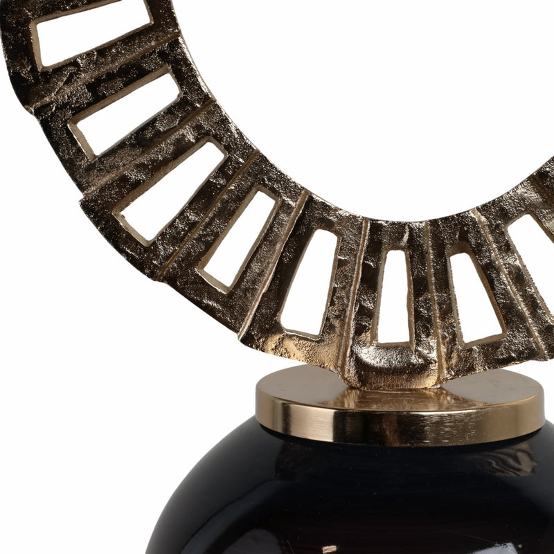 glass-31-vase-with-crown-top-brown-5