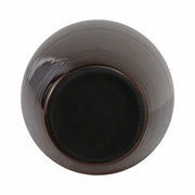 glass-31-vase-with-crown-top-brown-7
