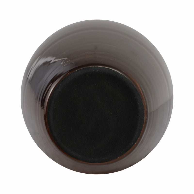 glass-31-vase-with-crown-top-brown-7