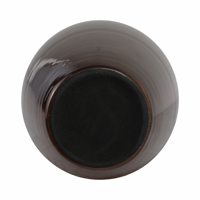 glass-31-vase-with-crown-top-brown-7