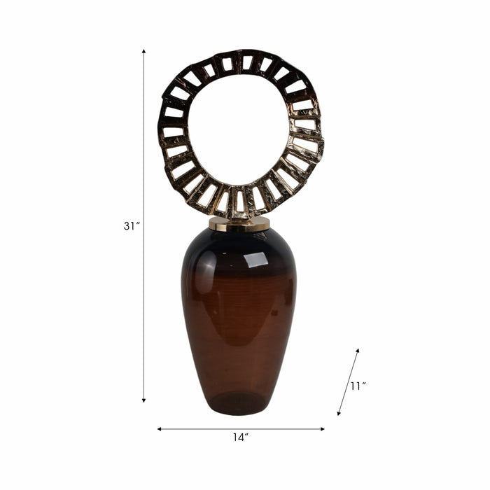 glass-31-vase-with-crown-top-brown-8