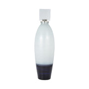 glass-32-vase-acrylic-detail-2-tone-white-1