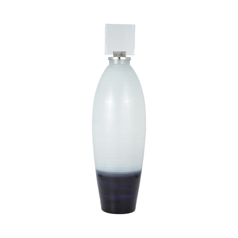glass-32-vase-acrylic-detail-2-tone-white-1