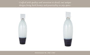 glass-32-vase-acrylic-detail-2-tone-white-10