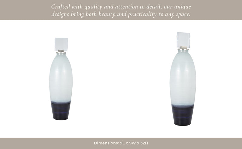 glass-32-vase-acrylic-detail-2-tone-white-10