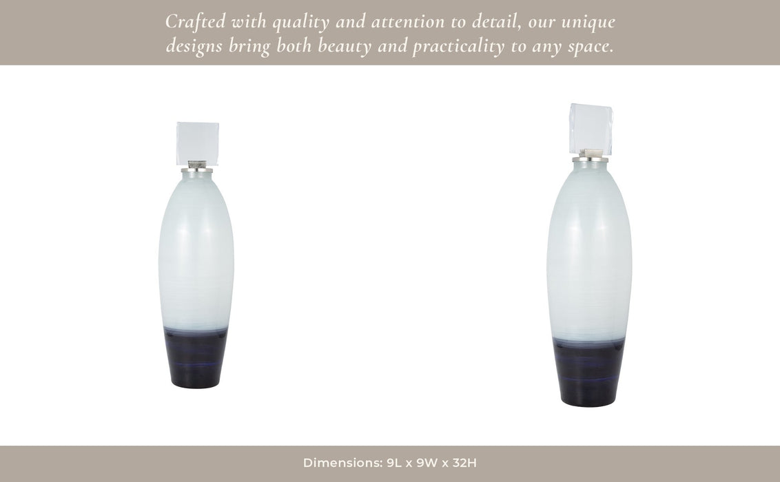 glass-32-vase-acrylic-detail-2-tone-white-10