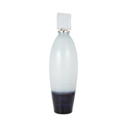 glass-32-vase-acrylic-detail-2-tone-white-2
