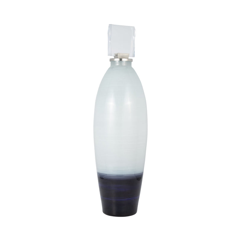 glass-32-vase-acrylic-detail-2-tone-white-2