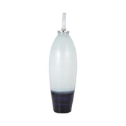 glass-32-vase-acrylic-detail-2-tone-white-3