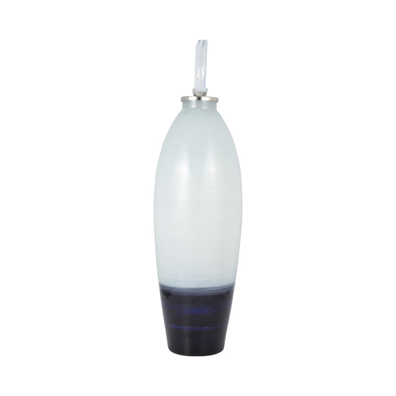 glass-32-vase-acrylic-detail-2-tone-white-3
