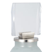 glass-32-vase-acrylic-detail-2-tone-white-4