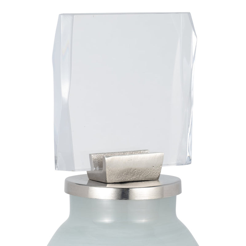 glass-32-vase-acrylic-detail-2-tone-white-4
