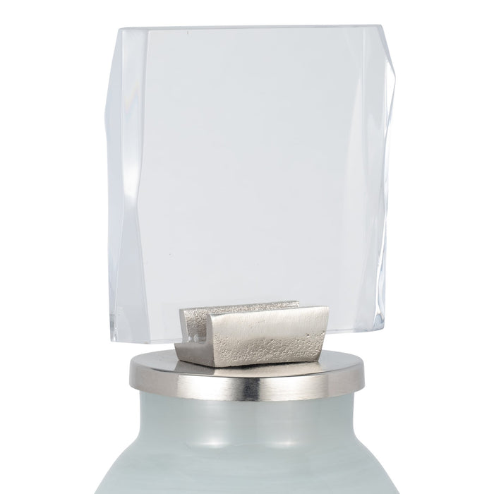 glass-32-vase-acrylic-detail-2-tone-white-4