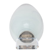 glass-32-vase-acrylic-detail-2-tone-white-5