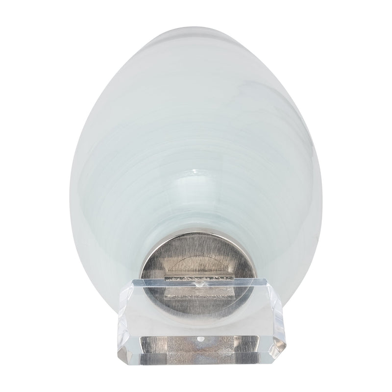glass-32-vase-acrylic-detail-2-tone-white-5