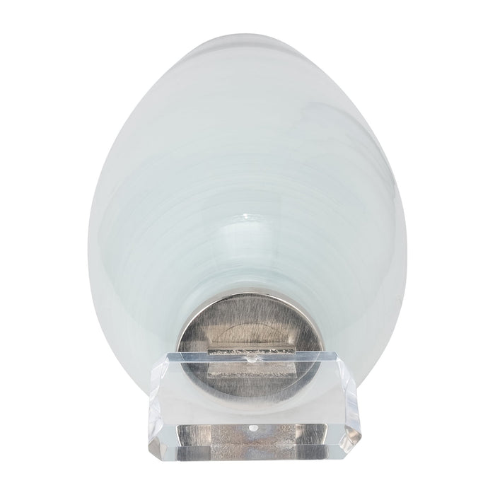 glass-32-vase-acrylic-detail-2-tone-white-5