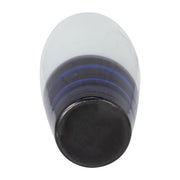 glass-32-vase-acrylic-detail-2-tone-white-6