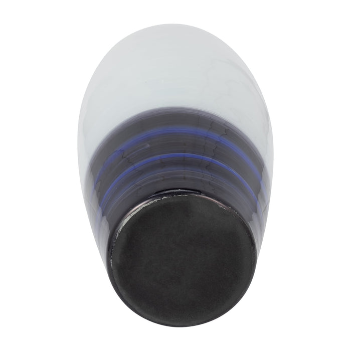 glass-32-vase-acrylic-detail-2-tone-white-6