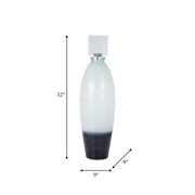 glass-32-vase-acrylic-detail-2-tone-white-8