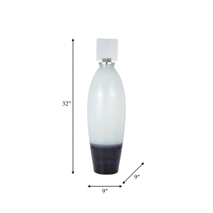 glass-32-vase-acrylic-detail-2-tone-white-8